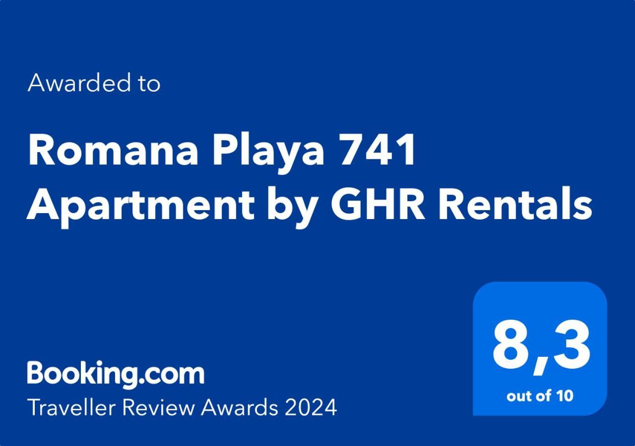 Romana Playa 741 Apartment By Ghr Rentals Marbella Zewnętrze zdjęcie
